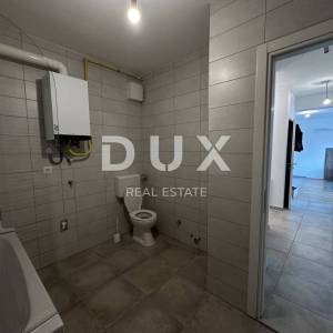ZADAR, CRVENE KUĆE - Stan 80,6m² - Novogradnja!