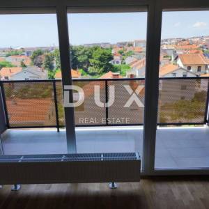 ZADAR, CRVENE KUĆE - Stan 80,6m² - Novogradnja!