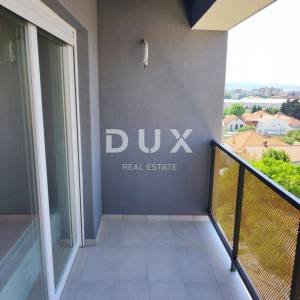 ZADAR, CRVENE KUĆE - Stan 80,6m² - Novogradnja!