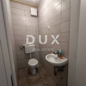 ZADAR, CRVENE KUĆE - Stan 80,6m² - Novogradnja!
