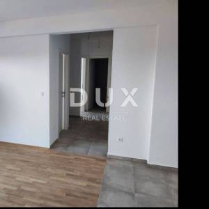 ZADAR, CRVENE KUĆE - Stan 80,6m² - Novogradnja!