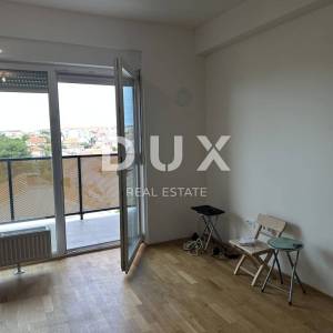 ZADAR, CRVENE KUĆE - Stan 80,6m² - Novogradnja!