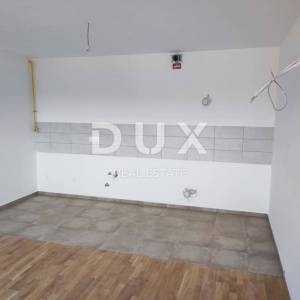 ZADAR, CRVENE KUĆE - Stan 80,6m² - Novogradnja!