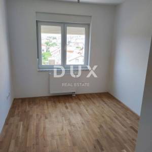 ZADAR, CRVENE KUĆE - Stan 80,6m² - Novogradnja!
