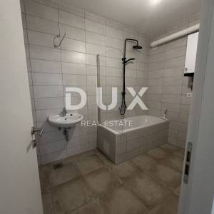 ZADAR, CRVENE KUĆE - Stan 80,6m² - Novogradnja!