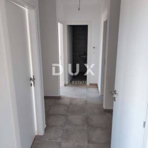 ZADAR, CRVENE KUĆE - Stan 80,6m² - Novogradnja!