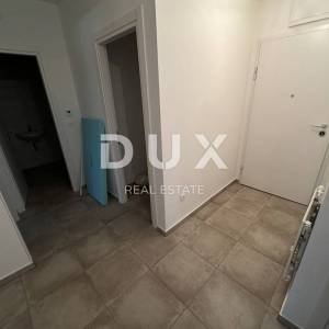 ZADAR, CRVENE KUĆE - Stan 80,6m² - Novogradnja!