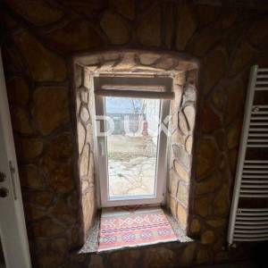ZADAR, DEBELJAK - Prostrana kuća s pomoćnim objektom/apartmanom