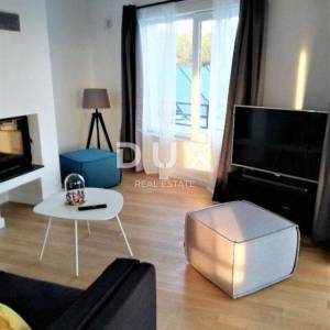 ZADAR, DIKLO - Luksuzna vila s bazenom i pogledom na more