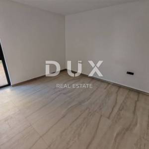 ZADAR, DIKLO - Vrhunski penthouse s pogledom na more samo 50 metara od plaže! S8