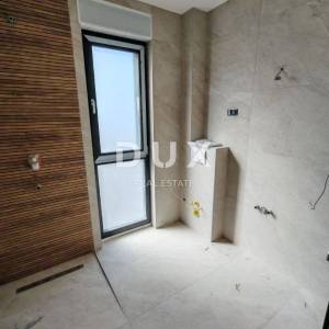 ZADAR, DIKLO - Vrhunski penthouse s pogledom na more samo 50 metara od plaže! S7