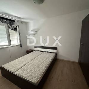 ZADAR, DIKLOVAC – Dvosobni stan 59,6 m² s 2 parkirna mjesta i pogledom!