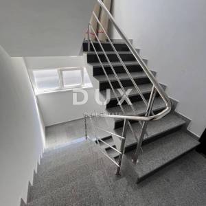ZADAR, DIKLOVAC – Dvosobni stan 59,6 m² s 2 parkirna mjesta i pogledom!