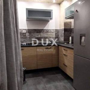 ZADAR, GORNJI KARIN - Apartmanska kuća s 5 stambenih jedinica