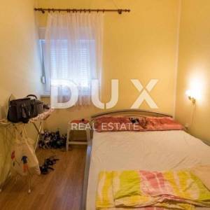 ZADAR, GORNJI KARIN - Katnica s tri apartmana u blizini mora