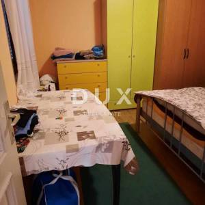 ZADAR, GORNJI KARIN - Katnica s tri apartmana u blizini mora