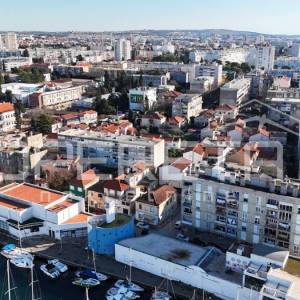 ZADAR – Jedinstvena stoljetna kuća, 20m od mora