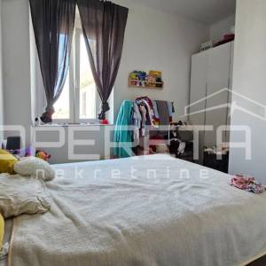 Zadar, Kolovare – Kolovare, Zadar – Prostrani stan 3S+DB s garažom