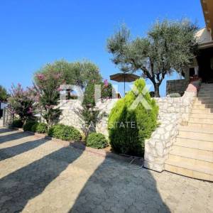 ZADAR, KOŽINO - Luksuzna vila s bazenom u blizini mora