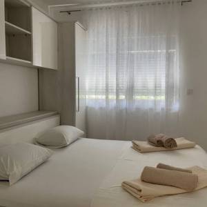 ZADAR, KOŽINO - Luksuzna vila s grijanim bazenom