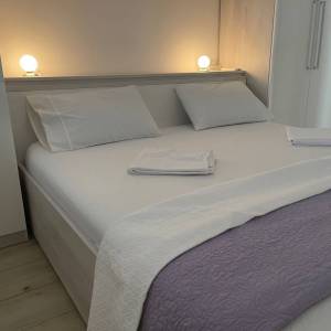 ZADAR, KOŽINO - Luksuzna vila s grijanim bazenom
