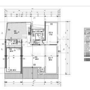 ZADAR, KOŽINO - Luksuzni penthouse pokraj mora