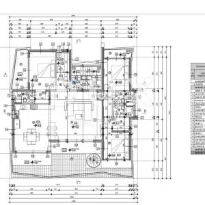 ZADAR, KOŽINO - Luksuzni penthouse pokraj mora