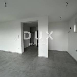 ZADAR, KOŽINO - Penthouse na 90m od mora 
