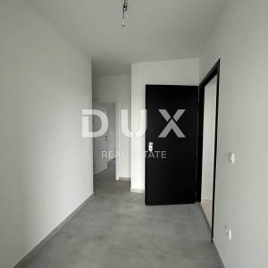 ZADAR, KOŽINO - Penthouse na 90m od mora 