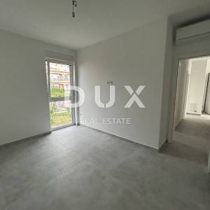 ZADAR, KOŽINO - Penthouse na 90m od mora 