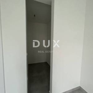 ZADAR, KOŽINO - Penthouse na 90m od mora 