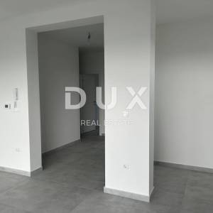 ZADAR, KOŽINO - Penthouse na 90m od mora 