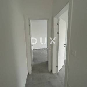 ZADAR, KOŽINO - Penthouse na 90m od mora 