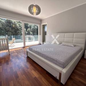 ZADAR, KOŽINO - Predivna vila s bazenom 100 m od mora