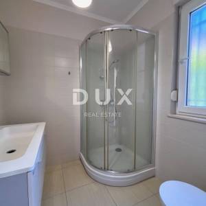 ZADAR, KOŽINO - Predivna vila s bazenom 100 m od mora