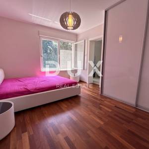 ZADAR, KOŽINO - Predivna vila s bazenom 100 m od mora