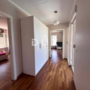 ZADAR, KOŽINO - Predivna vila s bazenom 100 m od mora