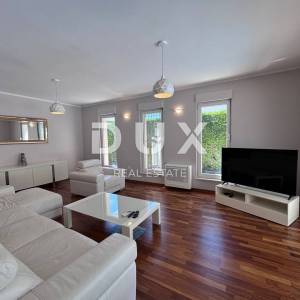ZADAR, KOŽINO - Predivna vila s bazenom 100 m od mora