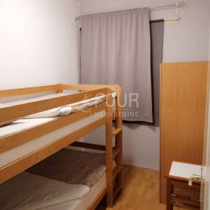 Zadar, Maslenica, samostojeća kuća, 179m2, pogled na more