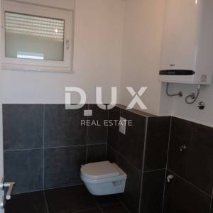 ZADAR, MOCIRE - penthouse na traženoj lokaciji