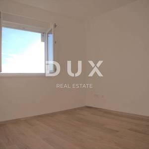 ZADAR, MOCIRE - penthouse na traženoj lokaciji