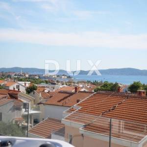 ZADAR, MOCIRE - penthouse na traženoj lokaciji