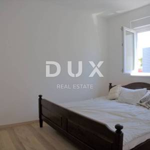 ZADAR, MOCIRE - penthouse na traženoj lokaciji