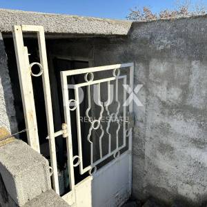 ZADAR, MURVICA - Građevinsko zemljište  - 723m²