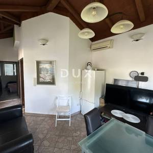 ZADAR, MURVICA – Kuća prizemnica na top lokaciji, 600 m² parcela
