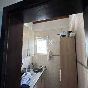 ZADAR, MURVICA – Kuća prizemnica na top lokaciji, 600 m² parcela