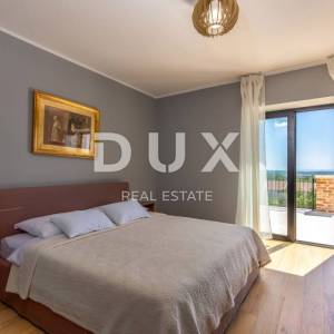 ZADAR, MURVICA - Luksuzna vila s bazenom