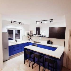 ZADAR, MURVICA - Moderna duplex Villa s bazenom - Novogradnja!