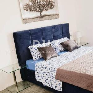 ZADAR, MURVICA - Moderna duplex Villa s bazenom - Novogradnja!