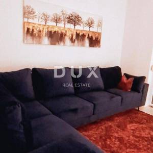 ZADAR, MURVICA - Moderna duplex Villa s bazenom - Novogradnja!